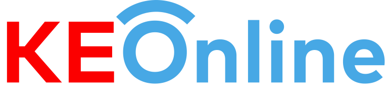 logo (1)