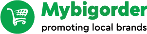 wbZszrYBLlIHtS7btinmMsrFh8dBV8lbNovAGLoY